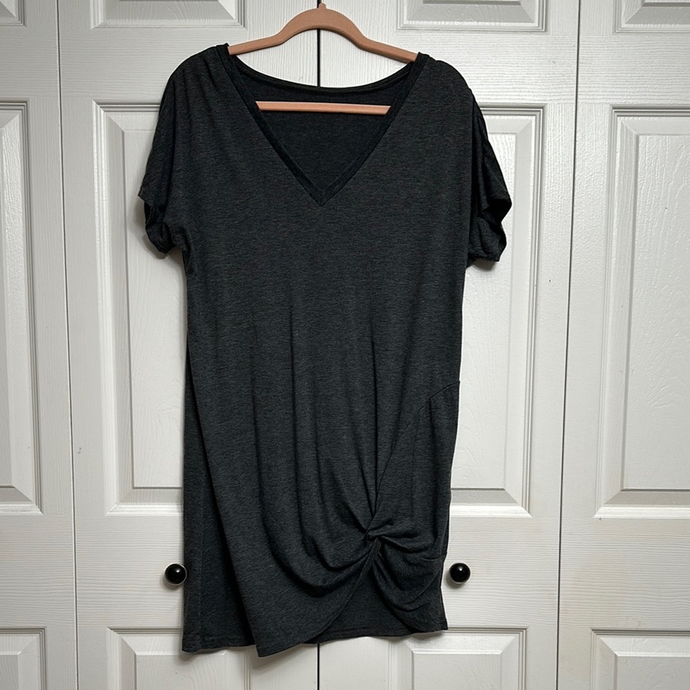 Women's Dress